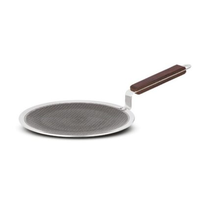 Honeycomb Concave Tawa